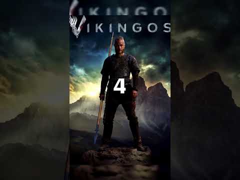 Para mí, la mejor miniserie de la televisión está en streaming y te la verás en menos de seis horas