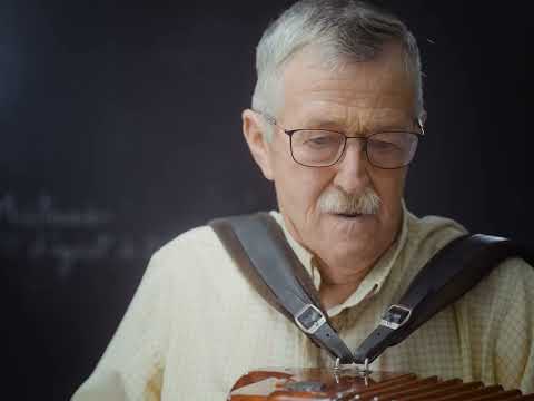 Hymne à la Joie