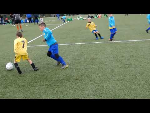 Pepingen Halle - K. Ternesse V.V.