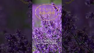 Download lagu 1分クラシック♪ 朝の歌 エルガー #クラシック #名曲 #朝 mp3 Download lagu 1分クラシック♪ 朝の歌 エルガー #クラシック #名曲 #朝 mp3