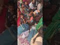 Breastfeeding Baby Vlog Support Guys Babyfeeding Viralvideo Baby Vlog