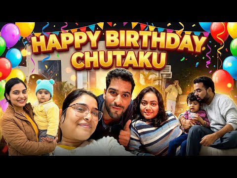 Thank You for the Love! ❤️ | Viraj ke liye Itni Saari Blessings 🙏 | Emotional Moment 🥺