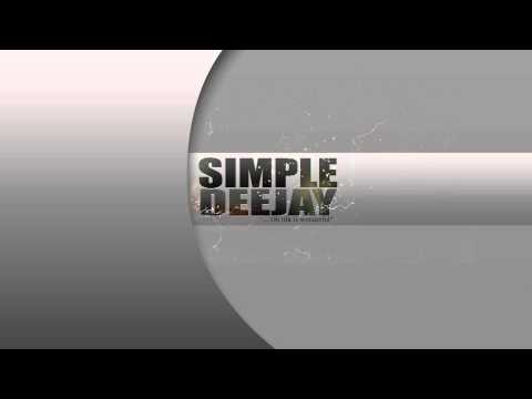 DJ Fish Feat Rares & Joshua - Summer Night (Reworked SimpleDeejay)