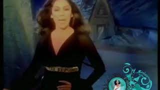 Isabel Pantoja ... Pobre mi esperanza ... 1996