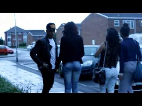 Styxy don ,ft Don Feliciano,New Zouk / Kizomba / tarraxinha  / 2013