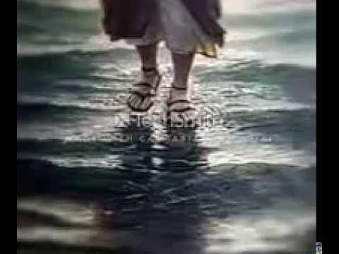 Efeito Colateral - Fazendo Como Deus