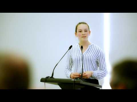 Image de prévisualisation YouTube