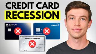 Why Every Credit Card is Getting Worse thumbnail