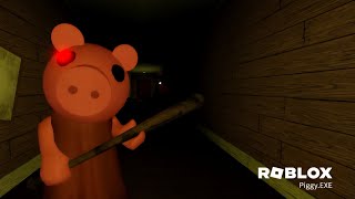 How to get better graphics in Piggy book 1