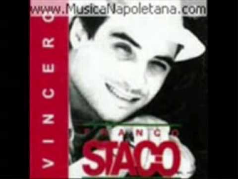 Franco Staco - I Drogati So Buoni