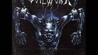 Soilwork - Wings Of Domain