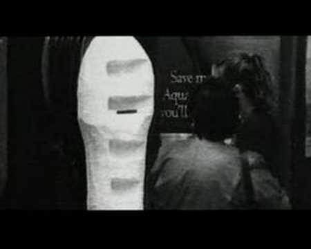 Ghosts at Central Station 'Jutta Fedderson'