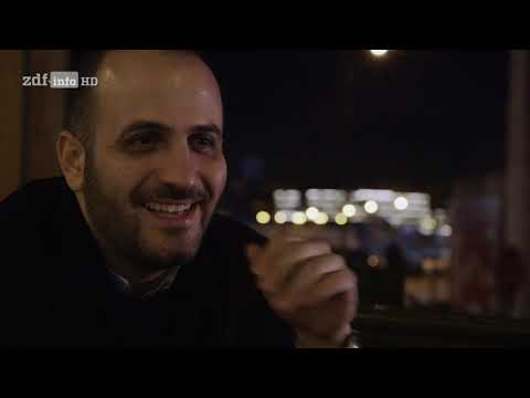 Versklavte Hausmädchen in der arabischen Welt DOKU/DOKUMENTATION deutsch/german 2019 HD