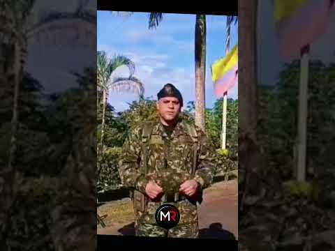💥🚨 DESTRUYEN DEPÓSITO DE EXPLOSIVOS EN CAQUETÁ