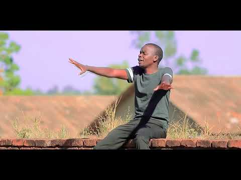 Reggae music released in 2020 (muliri)