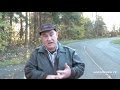 Ted Laturnus On Old Diesel Trucks