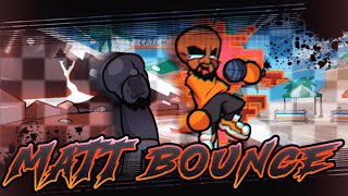 Cover art for Reborn X resort