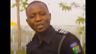 Download lagu Sani Kyaftin - Remix - Ɗan Uwa Rage Buri mp3