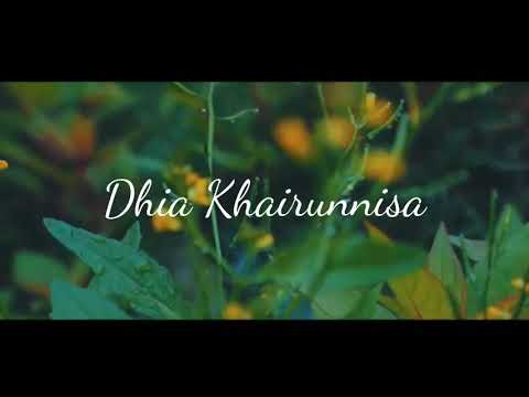 Video profil - Putra putri SMANDALAN