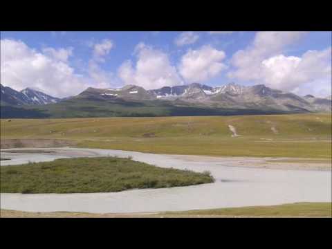 Б.Энхбат - Тогтохоо Болилоо (B.Enkhbat - Togtohoo Boliloo)