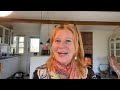 Se video