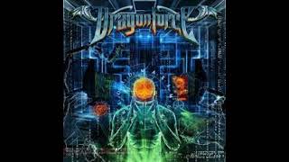Dragonforce - Power And Glory