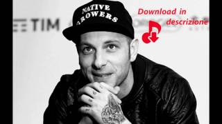 Clementino - Ragazzi Fuori (Sanremo 2017)