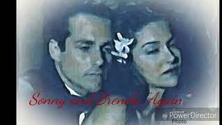 Sonny and Brenda "Again"