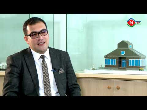 Gənc ömrün gündəliyi-19.03.2021