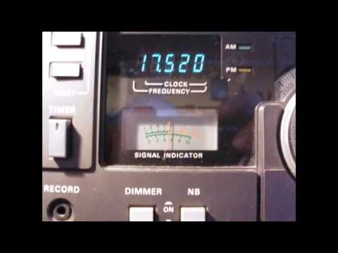 Radio Free Asia_17520_2017July06_0514