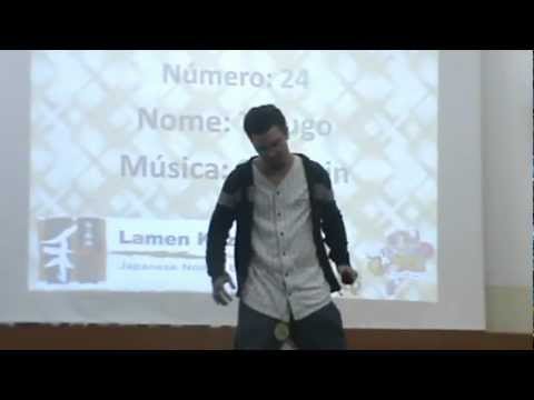 Torugo / Miyauchi Takayuki - Tokkyu Shirei Solbrain（Cover）