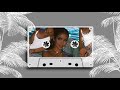 P Y Fairy OTW Jhene Aiko Anjanette Lanae Remix