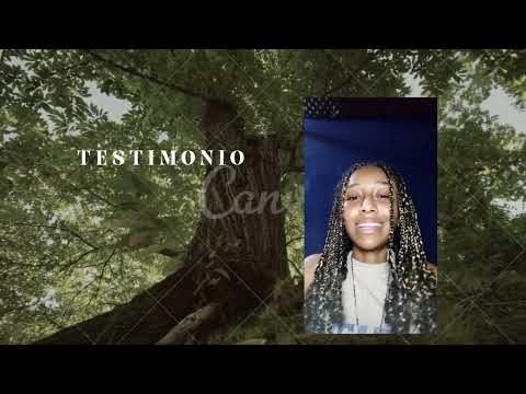 Conflicto Territorial control de los recursos naturales Guapi-Cauca