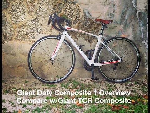 download lagu mp3 mp4 Giant Defy Composite 1 2014, download lagu Giant Defy Composite 1 2014 gratis, unduh video klip Giant Defy Composite 1 2014