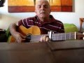 Saudade, Silêncio e Sombra 