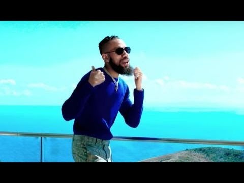 Phyno _Iyilu Ife Official Video