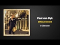Paul Van Dyk Détournement
