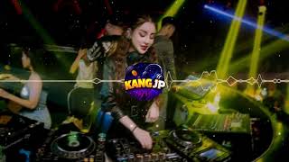 Download lagu DJ STECU STECU X PICA PICA Remix Viral Tiktok 2025 - KANGJP Playlist mp3