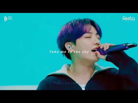 BTS Outro: Wings WhatsApp Status | BTS ROOM LIVE | [2021 FESTA]