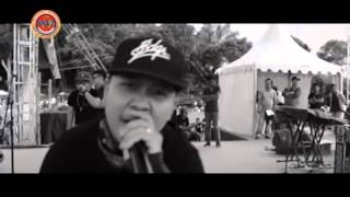 Download lagu Siantar Rap Foundation - Tapasada(official video) mp3