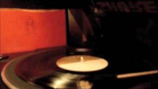 Radiohead - Hunting Bears (1D)