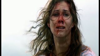 Alphaville - Point Of Know Return (Subtitulado en Español)