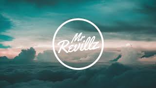 Gryffin feat. Elley Duhe - Tie Me Down