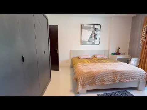 صورة مصغرة لفيديو العقار