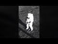 Scientists Opens Sealed Moon Rock Sample But Didn't Expect To Find This #shorts