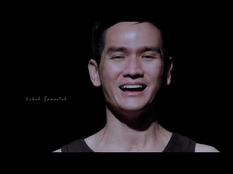 Be Yourself  - by Chris Su (找回自己)