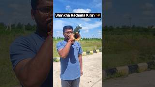 Download lagu RSS Ghosh | Shankha Rachana Kiran | Kiran Rachan Shankh #rss #gosh #shorts #100yearsofrss #viral mp3 Download lagu RSS Ghosh | Shankha Rachana Kiran | Kiran Rachan Shankh #rss #gosh #shorts #100yearsofrss #viral mp3