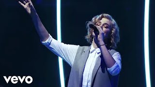 Hillsong Worship - Transfiguration