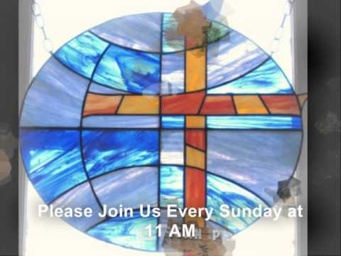 November 20, 2011   "THE PURE IN HEART WILL SEE GOD - Dr. THOMAS ALDWORTH