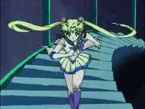 Saba ft Eryn Allen Kane  an Interlude Called Circus Official Audio  Slowed And Reverbed